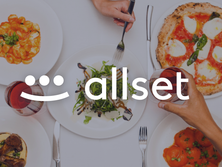 Allset raises USD 5mln in Series A funding