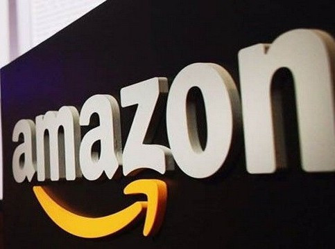 Amazon launched $100m startup fund Alexa