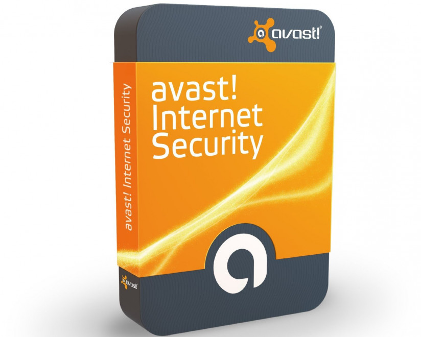 Avast покупает AVG за $1,3 млрд