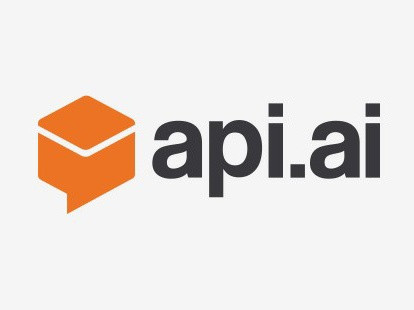 Google приобретает стартап Api.ai, распознающий натуральную речь 