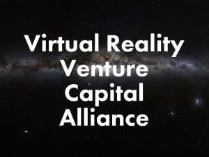 HTC инициирует создание VR-альянса
