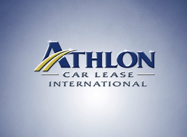Лизинговую компанию Athlon Car Lease International продают концерну Daimler