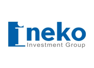 INEKO Investment Group