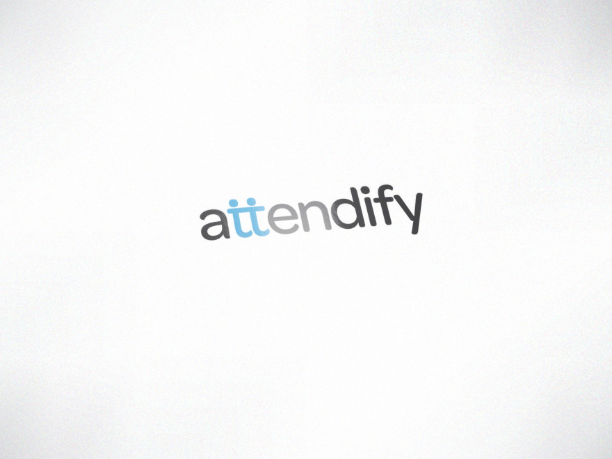 TMT Investments and Digital Future to invest $1 million in Ukrainian startup Attendify