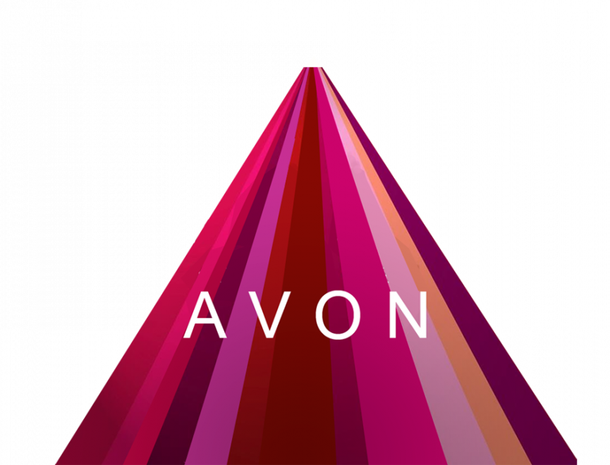 Avon Products готова продать свой бизнес в Северной Америке