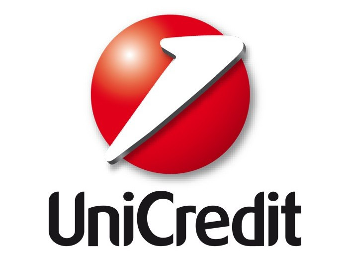 UniCredit продает французам управляющую компанию Pioneer 