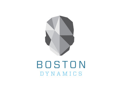 Google продает убыточное подразделение Boston Dynamics