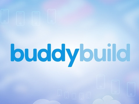 Apple купила канадский сервис для разработки приложений Buddybuild