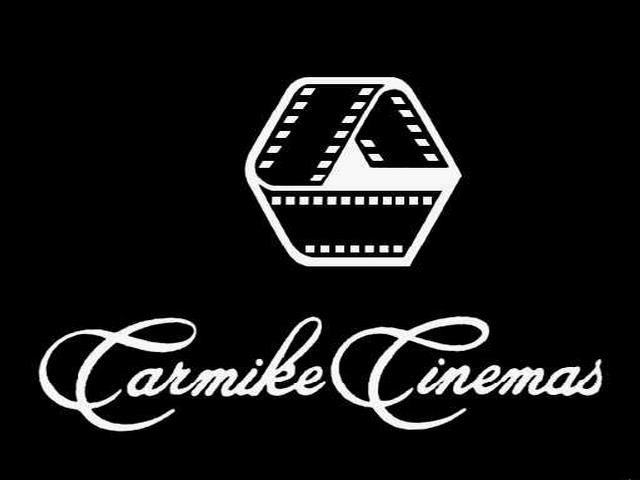 Американская киносеть Carmike Cinemas продана за $1,1 млрд. китайскому магнату