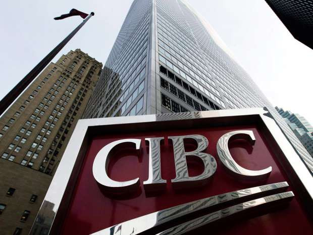 Канадский банк CIBC приобретает американского конкурента за $3,8 млрд
