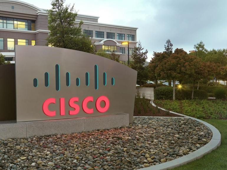 Cisco инвестирует в IT-рынок Индии