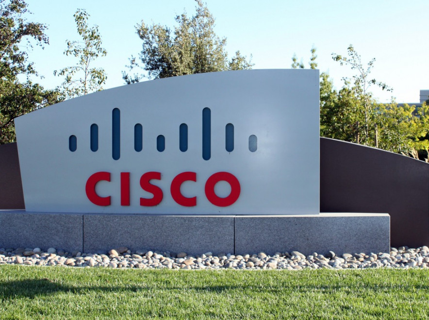 Cisco приобретает AppDynamics за $3,7 млрд
