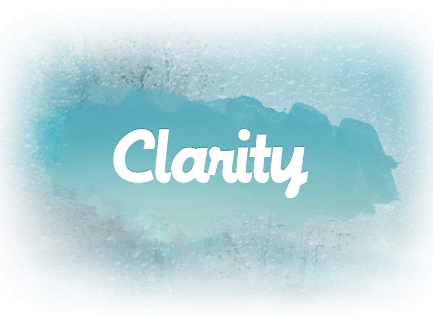 Краудфандинг-платформа Fundable покупает стартап Clarity.fm