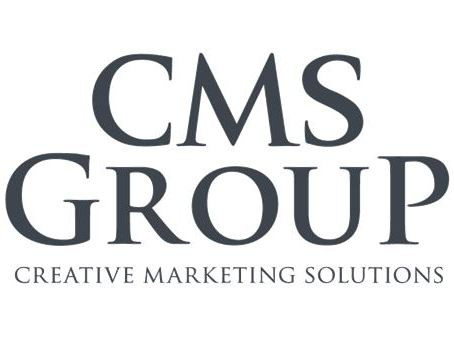 CMS Group launched investment fund CMS Ventures