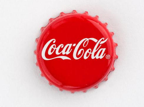 Coca-Cola покупает контрольный пакет акций Coca-Cola Beverages Africa за $3,15 млрд