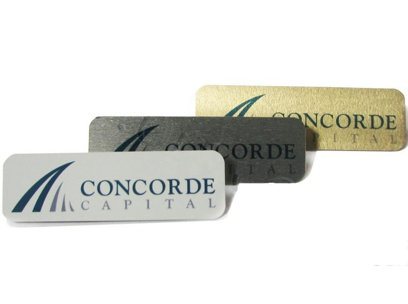 Concorde Capital стала владелицей 50% компании «ОМП-2013»