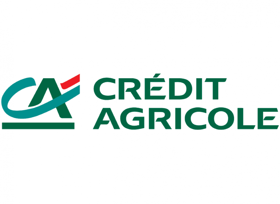 Credit Agricole может продать свои доли в региональных банках за 17 млрд. евро