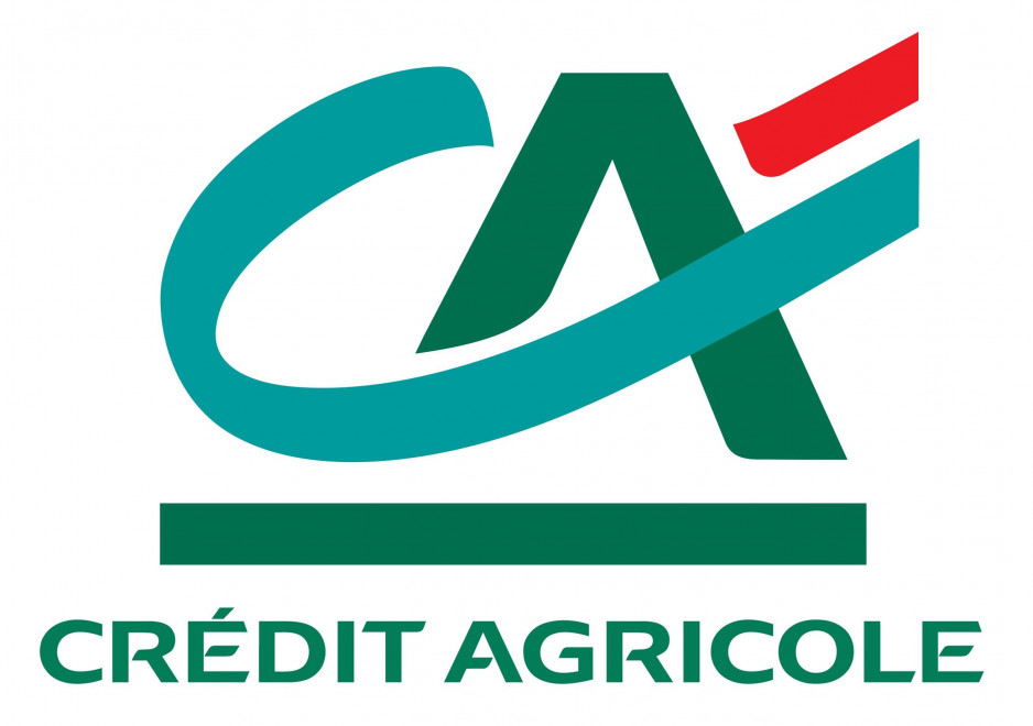 Credit Agricole Ukraine increases net profit by 52% y/y in Jan-Sep