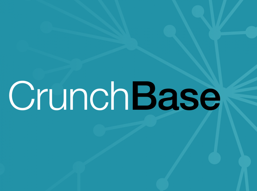 Crunchbase определил самых активных инвесторов и самые популярные отрасли 2016 года