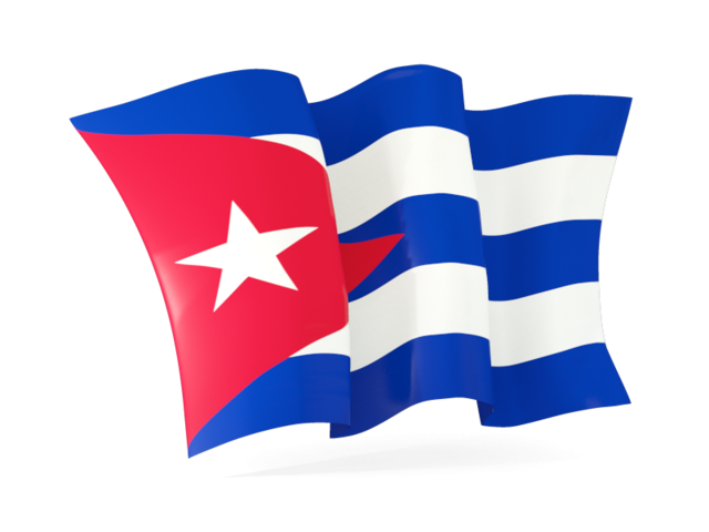 Великобритания инвестирует $400 млн. в Кубу