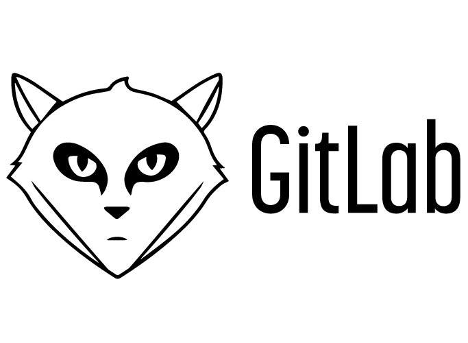 GitLab startup of Kharkov citizen (Ukraine) Dmitriy Zaporozhets raised $1,5 mln