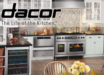 Samsung купит производителя элитной кухонной техники Dacor за $150 млн
