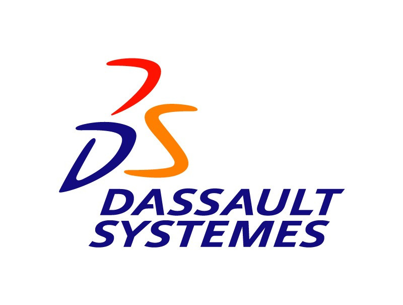 Облачная компания Dassault Systèmes поглотила Outscale