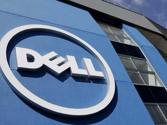Dell инвестирует $1 млрд. в развитие интернета вещей