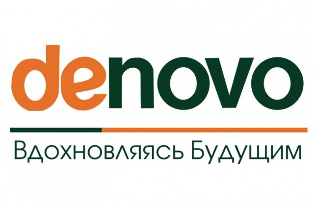 ActiveCloud приобрела российское представительство украинского облачного провайдера De Novo