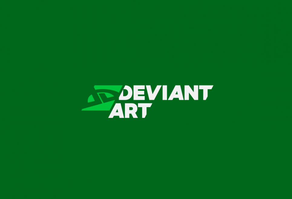 Онлайн-сообщество художников и дизайнеров DeviantArt продано за $36 млн