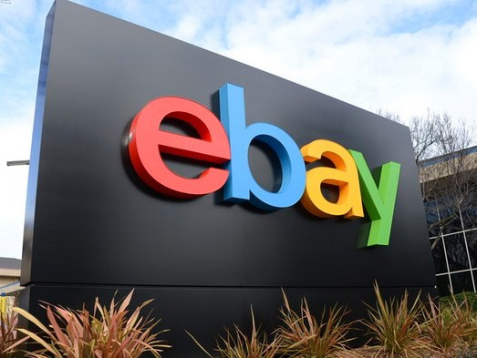 eBay продаёт часть латиноамериканского бизнеса
