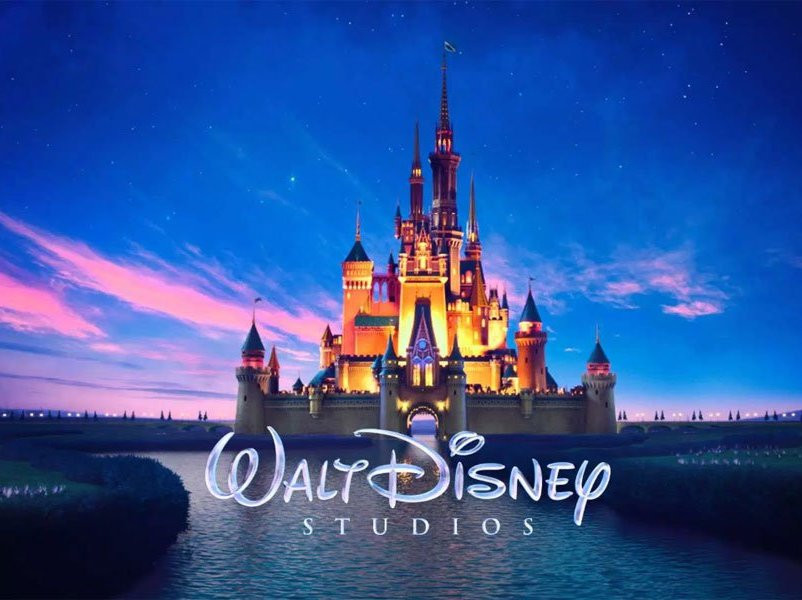 Apple может прибрести студию Disney за счет своего резерва в $200 млрд