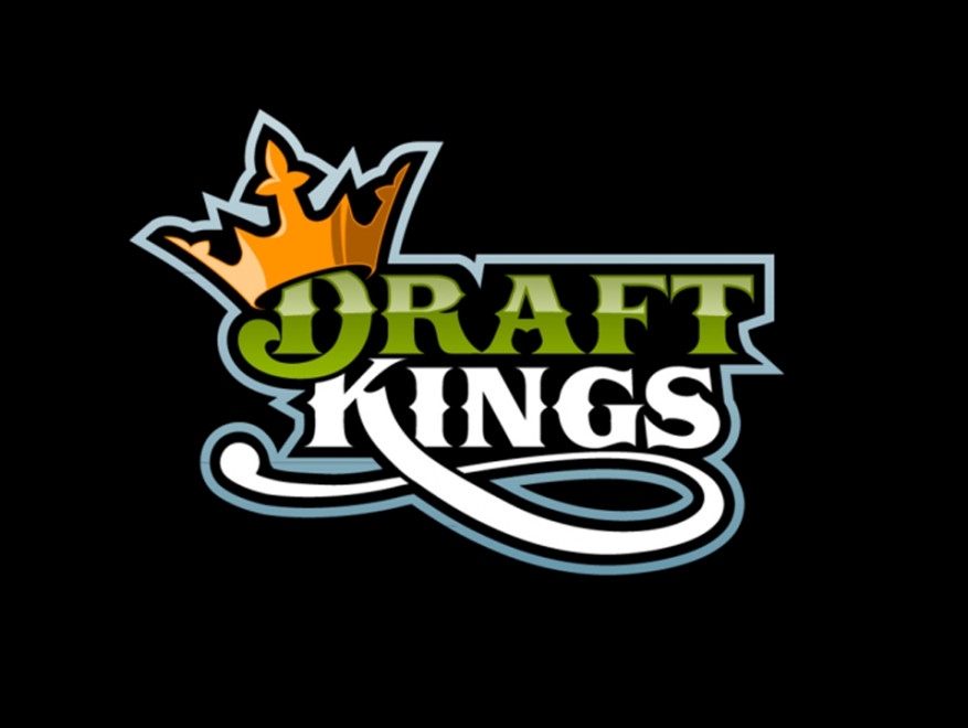 Спортивный фантастический онлайн стартап DraftKings привлек $250 млн. от Disney