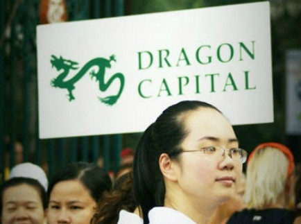 Dragon Capital Investments покупает логистические центры в Киевской области
