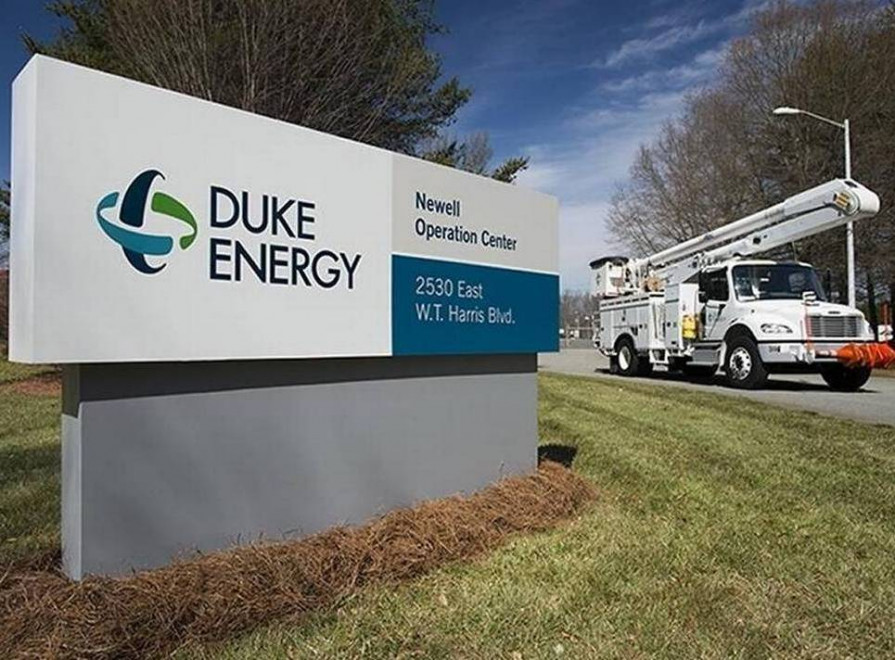 Энергетическая компания Duke Energy Florida выделит $6 млрд. на чистую энергетику Флориды