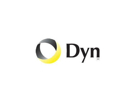 Oracle намерена купить пострадавшего от хакеров американского DNS-провайдера Dyn