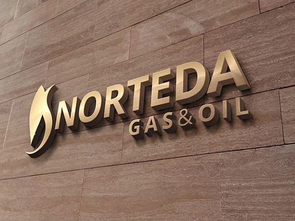 Литовский нефтетрейдер Norteda инвестирует $10 млн. в украинский агробизнес