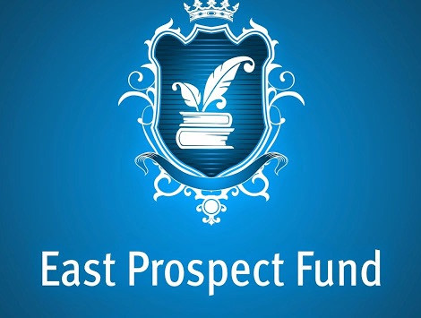 East Prospect Fund рассматривает Украину для новых инвестиционных вложений