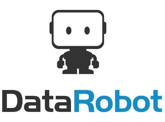 Amercian machine learning startup DataRobot with a R&D office in Ukraine raised $54 million