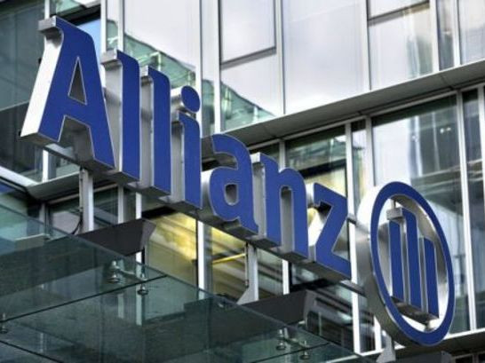 Allianz выделяет $500 млн. на инвестирование в инфраструктурные проекты развивающихся рынков