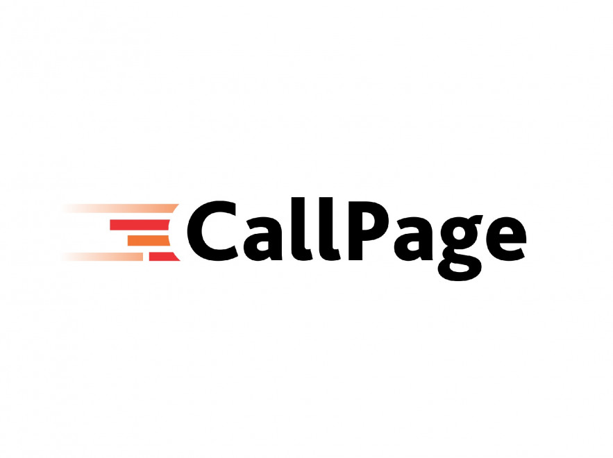 Польский стартап с украинскими корнями CallPage привлек $500 тыс