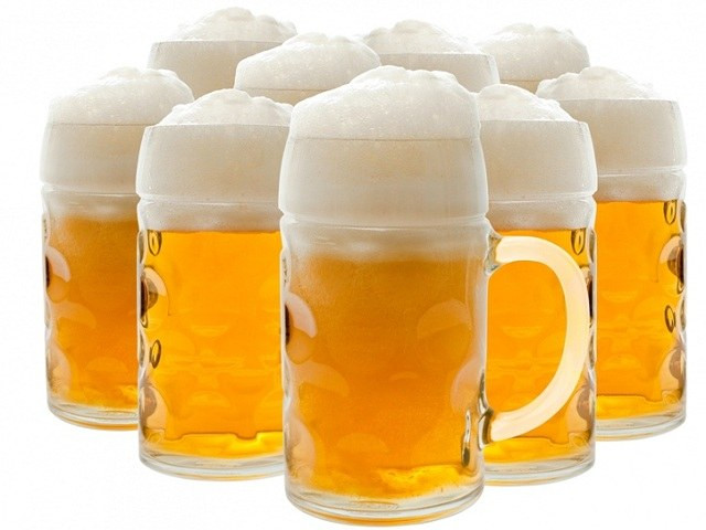 Domestic beer producer !FEST to double its production capacity in Lviv