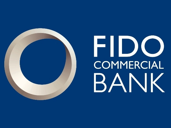 Фидобанк и Евробанк образуют новый банк