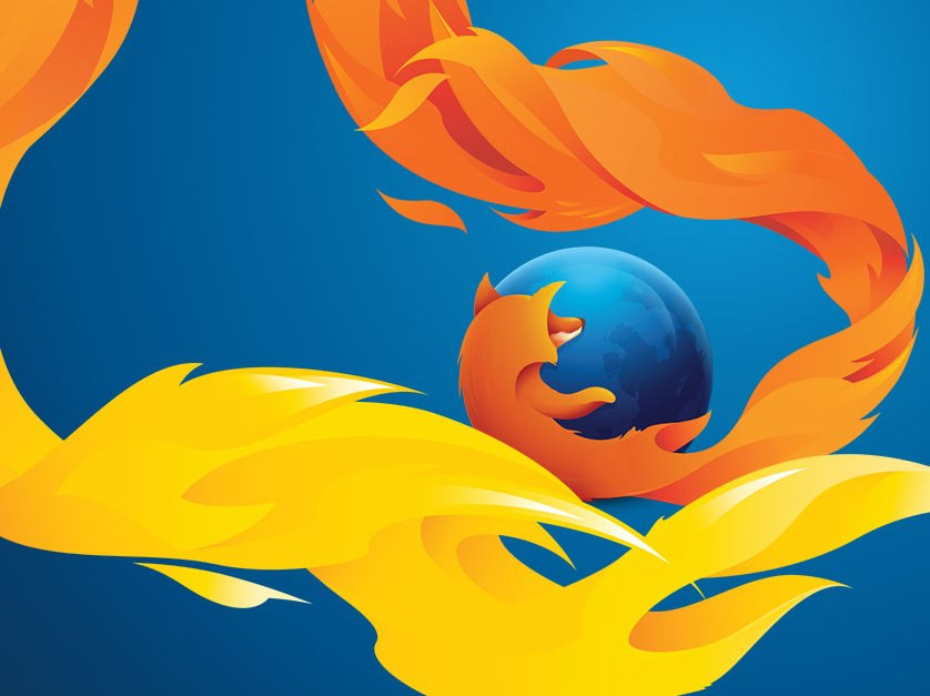 Разработчик браузера Firefox приобретает сервис Pocket