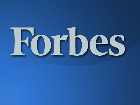 Основные рисковые инвестиции миллиардеров Forbes