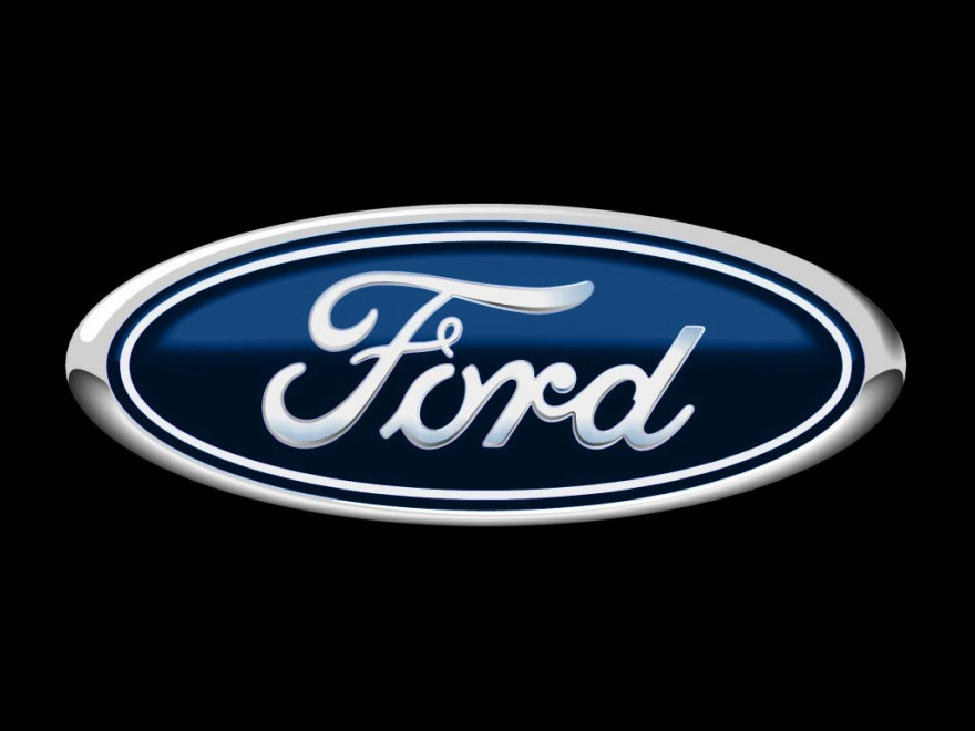 Ford вложит $ 2,5 млрд. в мексиканские заводы