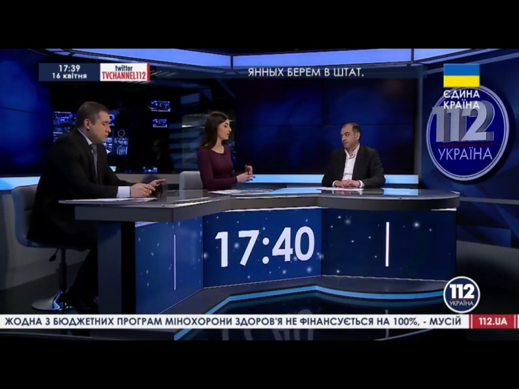 112 Канал Украина ВК. 112 Канал Украина прямой эфир. Канал 112 июнь 2015. 112 канал украина