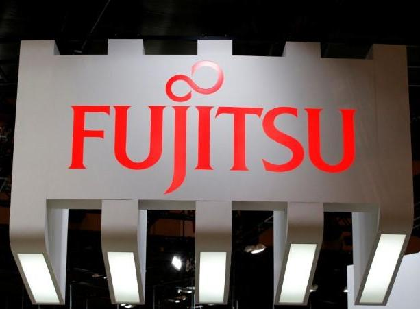 Японская Fujitsu планирует продать бизнес по выпуску смартфонов 