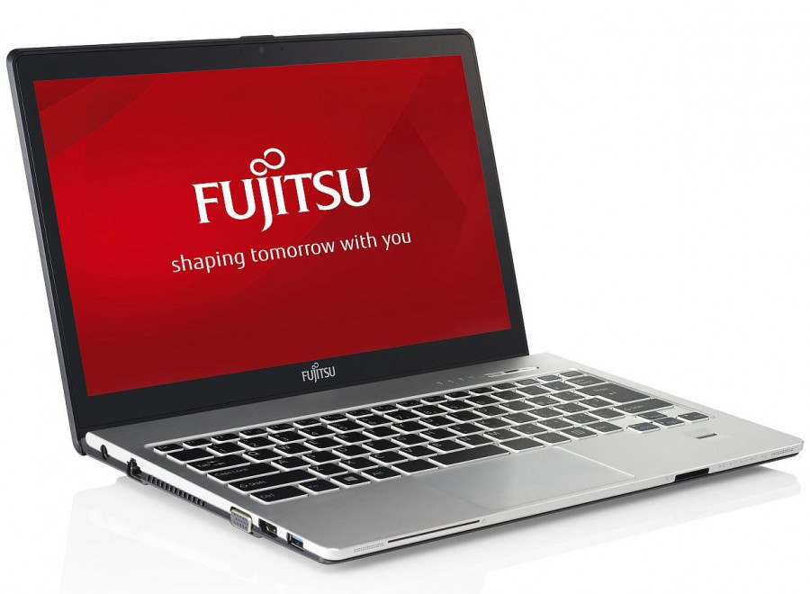Крупнейший акционер производителя электроники Fujitsu продаст 8,2% акций компании