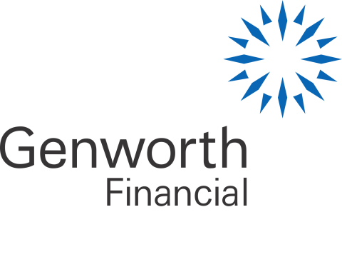 Genworth Financial Inc. продает свой бизнес китайской инвестиционной компании Oceanwide за $2,7 млрд